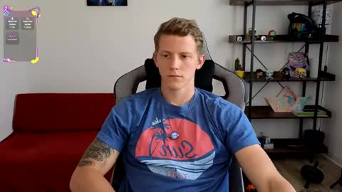 mark_shturman online show from 05-13-26, 06:55