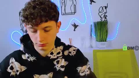 mark_sir online show from 02-04-26, 12:11