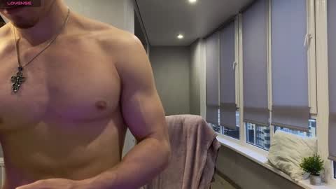 Snapshot of mark_stiff chatting on 01-03-25, 01:58 Mark online show from 01-03-25, 01:58