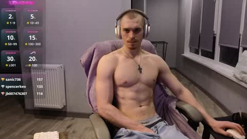 Snapshot of mark_stiff chatting on 01-04-25, 08:59 Mark online show from 01-04-25, 08:59