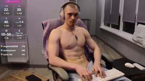Snapshot of mark_stiff chatting on 01-05-25, 12:09 Mark online show from 01-05-25, 12:09