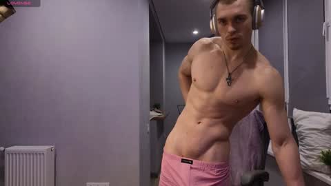 Snapshot of mark_stiff chatting on 01-17-25, 09:39 Mark online show from 01-17-25, 09:39