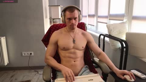 Snapshot of mark_stiff chatting on 01-28-25, 01:16 Mark online show from 01-28-25, 01:16