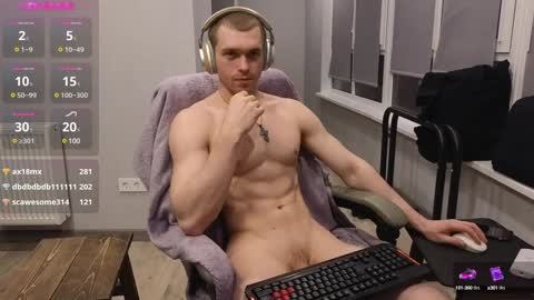 Snapshot of mark_stiff chatting on 02-05-25, 06:26 Mark online show from 02-05-25, 06:26
