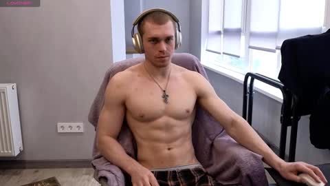 Snapshot of mark_stiff chatting on 02-06-25, 09:53 Mark online show from 02-06-25, 09:53