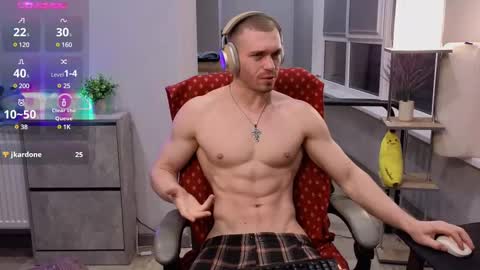 Snapshot of mark_stiff chatting on 02-28-25, 10:17 Mark online show from 02-28-25, 10:17