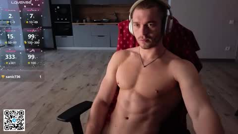 Snapshot of mark_stiff chatting on 10-05-25, 01:20 Mark online show from 10-05-25, 01:20
