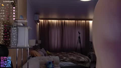 Mark online show from 01-12-26, 05:56