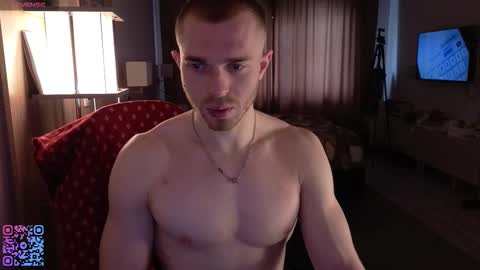 Snapshot of mark_stiff chatting on 03-27-26, 12:05 Mark online show from 03-27-26, 12:05