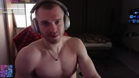 Snapshot of mark_stiff chatting on 04-05-26, 09:23 Mark online show from 04-05-26, 09:23