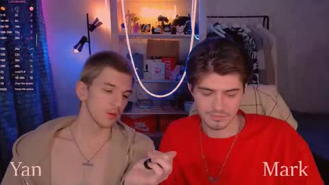 Snapshot of mark_sun chatting on 02-03-26, 03:06 Mark online show from 02-03-26, 03:06