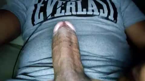 mark_web online show from 02-23-26, 04:21