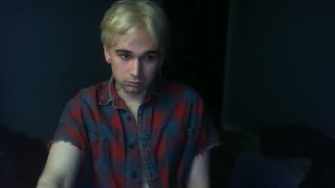 mark_weston online show from 10-20-25, 07:03