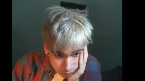 mark_weston online show from 02-09-26, 08:35