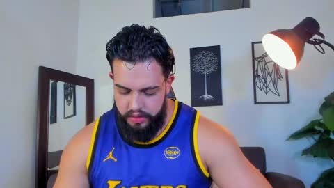 mark_x23 online show from 06-07-26, 05:44