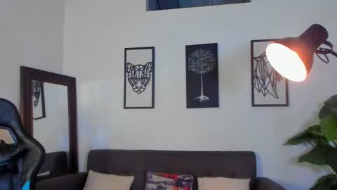 mark_x23 online show from 06-14-26, 06:15