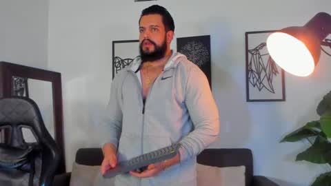mark_x23 online show from 06-15-26, 04:04
