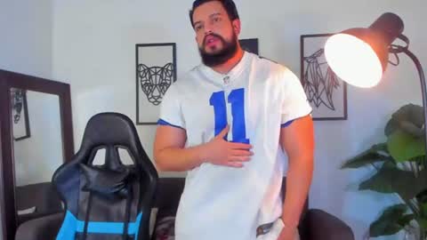 mark_x23 online show from 06-16-26, 04:48