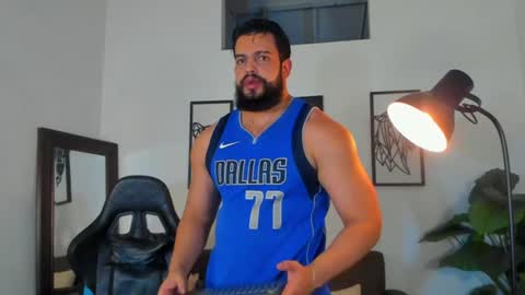 mark_x23 online show from 06-18-26, 06:02