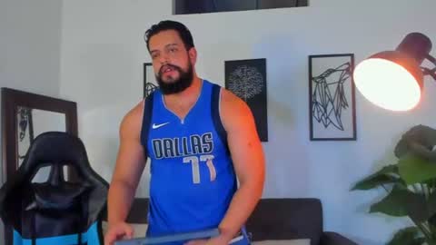 mark_x23 online show from 06-21-26, 05:32