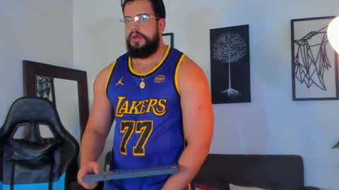 mark_x23 online show from 06-22-26, 05:26