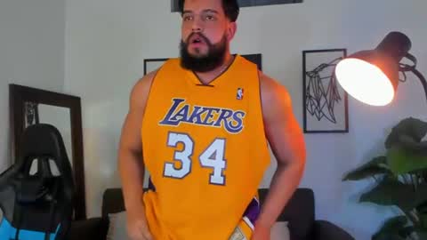mark_x23 online show from 06-26-26, 04:39