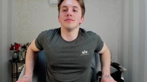 Mark online show from 03-11-26, 07:31