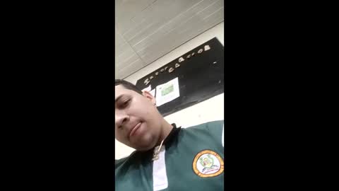 markandphilip  online show from 09-10-25, 12:32
