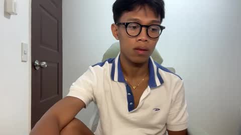 markanthony54 online show from 04-08-26, 02:17