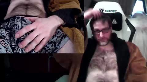 Snapshot of markass87 chatting on 01-07-26, 02:30 markass87 online show from 01-07-26, 02:30