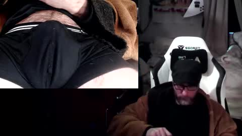 Snapshot of markass87 chatting on 01-08-26, 03:14 markass87 online show from 01-08-26, 03:14