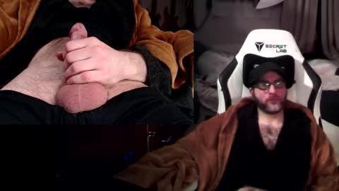 Snapshot of markass87 chatting on 01-10-26, 04:14 markass87 online show from 01-10-26, 04:14