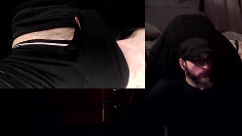 Snapshot of markass87 chatting on 01-11-26, 07:35 markass87 online show from 01-11-26, 07:35