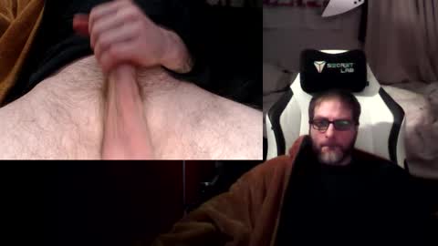 Snapshot of markass87 chatting on 01-12-26, 03:50 markass87 online show from 01-12-26, 03:50