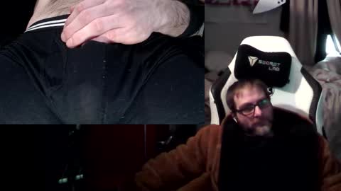 Snapshot of markass87 chatting on 01-13-26, 03:28 markass87 online show from 01-13-26, 03:28