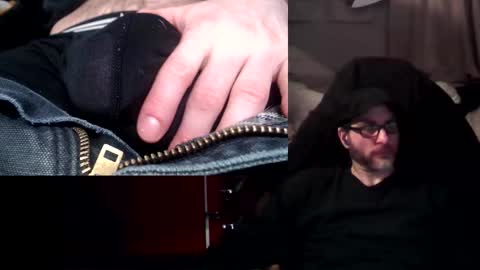 Snapshot of markass87 chatting on 01-16-26, 03:38 markass87 online show from 01-16-26, 03:38