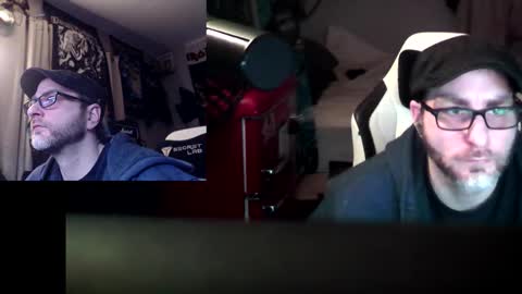 Snapshot of markass87 chatting on 01-18-26, 08:40 markass87 online show from 01-18-26, 08:40