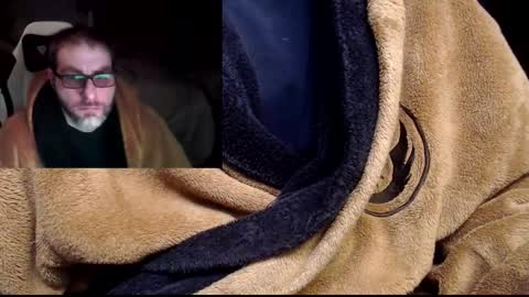 Snapshot of markass87 chatting on 02-02-26, 11:53 markass87 online show from 02-02-26, 11:53