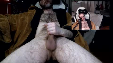 Snapshot of markass87 chatting on 02-21-26, 06:36 markass87 online show from 02-21-26, 06:36