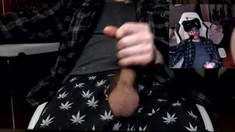 Snapshot of markass87 chatting on 03-01-26, 02:57 markass87 online show from 03-01-26, 02:57