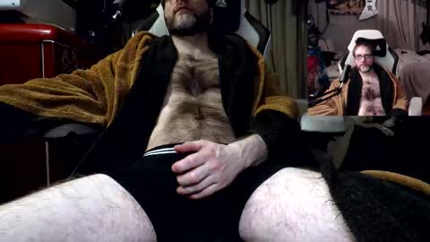 Snapshot of markass87 chatting on 03-18-26, 01:25 markass87 online show from 03-18-26, 01:25