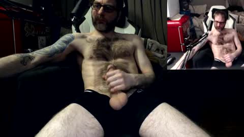 Snapshot of markass87 chatting on 03-19-26, 02:43 markass87 online show from 03-19-26, 02:43