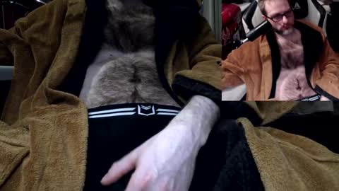 markass87 online show from 05-17-26, 03:04