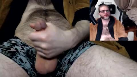 markass87 online show from 05-19-26, 01:39