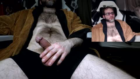 markass87 online show from 05-30-26, 01:25