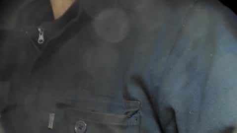 markazzo50 online show from 11-08-25, 11:43