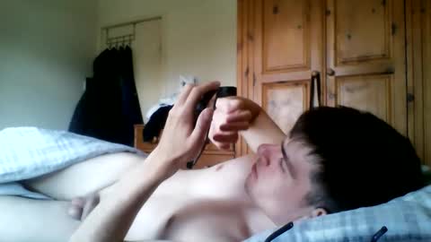 markblink24 online show from 06-10-26, 03:00