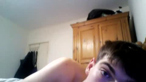 markblink24 online show from 06-13-26, 10:18