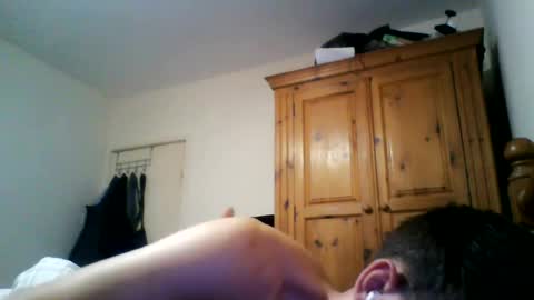 markblink24 online show from 06-15-26, 09:39