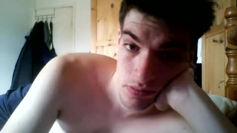 markblink24 online show from 06-16-26, 01:25